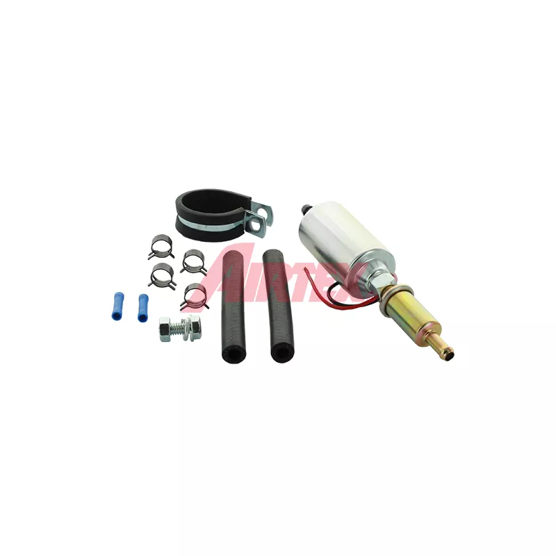 Pompe à carburant AIRTEX E8016S