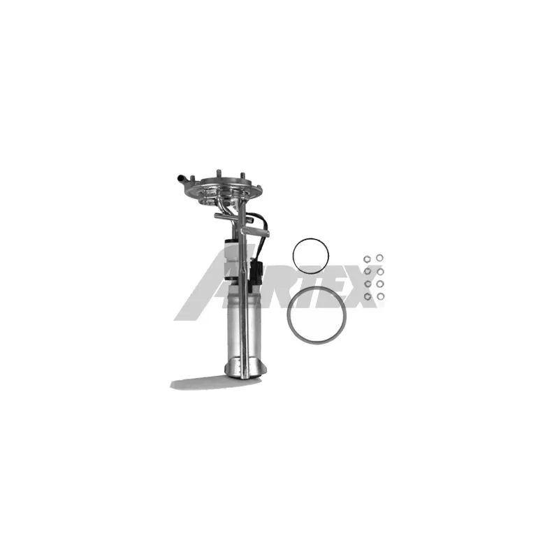 Unité d'injection de carburant AIRTEX E8138H