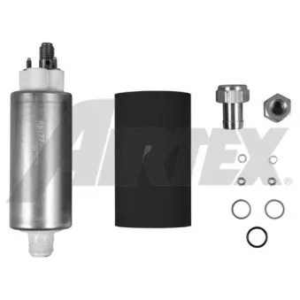 Pompe à carburant AIRTEX E8177