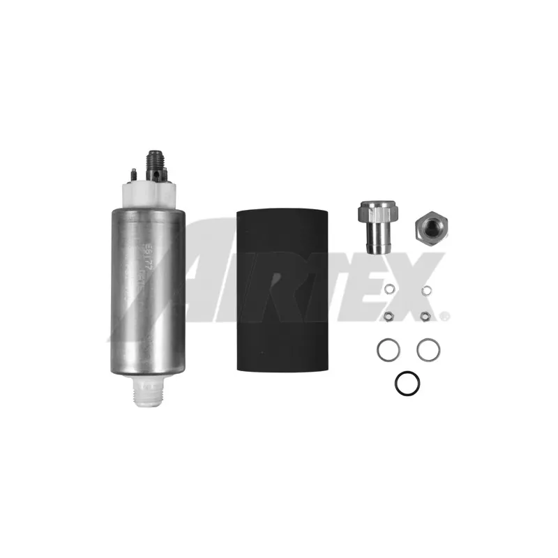 Pompe à carburant AIRTEX E8177
