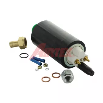 Pompe à carburant AIRTEX E8204
