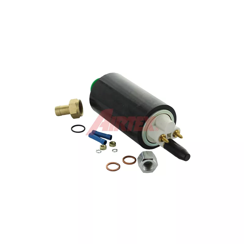 Pompe à carburant AIRTEX E8204