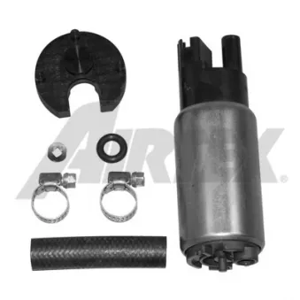 Pompe à carburant AIRTEX E8213