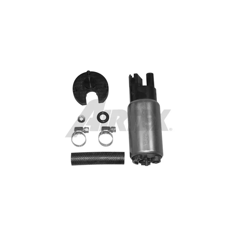 Pompe à carburant AIRTEX E8213