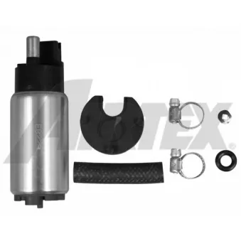 Pompe à carburant AIRTEX E8229