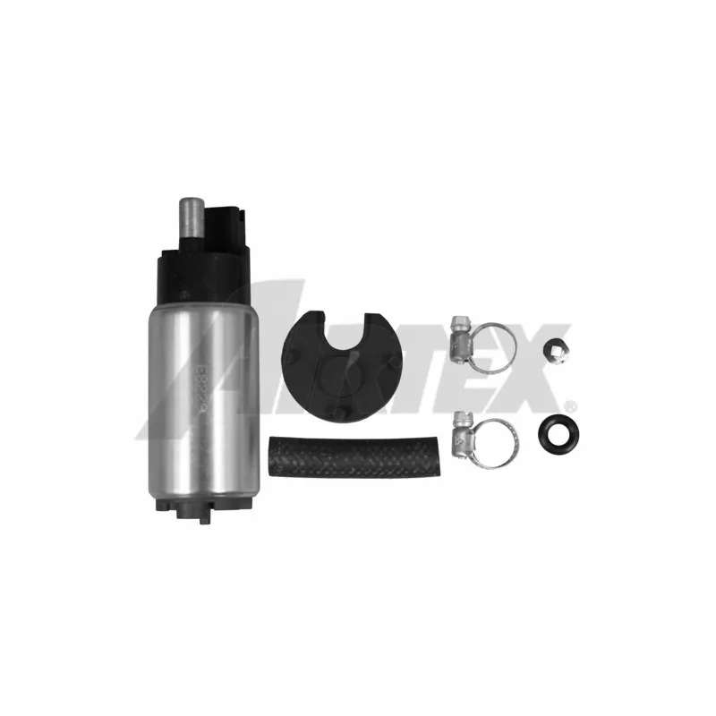 Pompe à carburant AIRTEX E8229