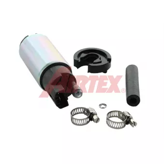 Pompe à carburant AIRTEX E8335