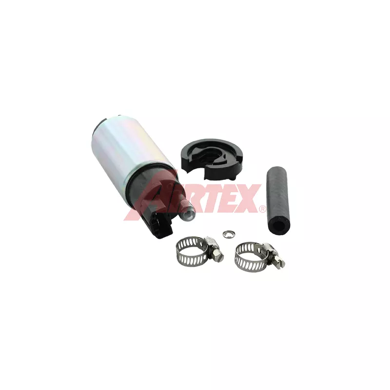 Pompe à carburant AIRTEX E8335