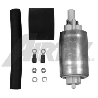 Pompe à carburant AIRTEX E8371