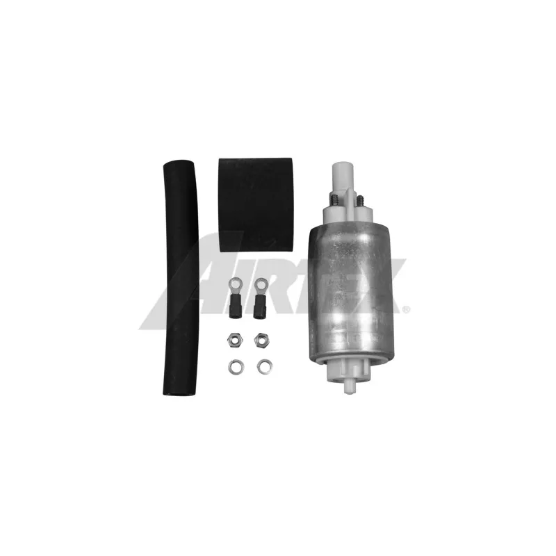 Pompe à carburant AIRTEX E8371