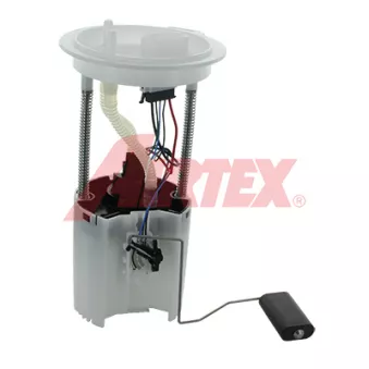 Unité d'injection de carburant AIRTEX E8671M