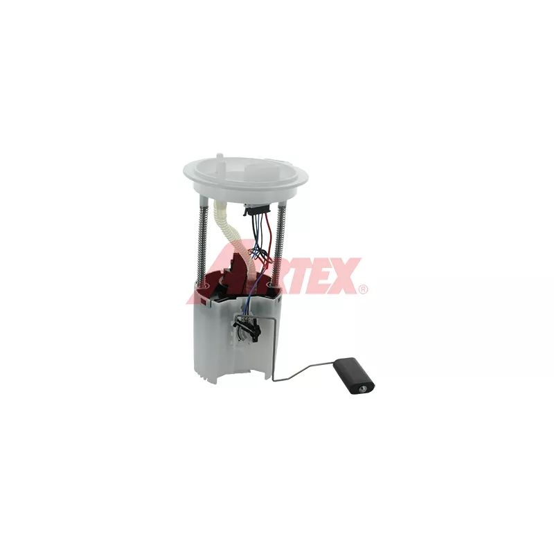 Unité d'injection de carburant AIRTEX E8671M