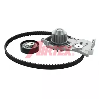 Pompe à eau + kit de courroie de distribution AIRTEX WPK-164103