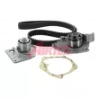 Pompe à eau + kit de courroie de distribution AIRTEX WPK-190901 - Visuel 1
