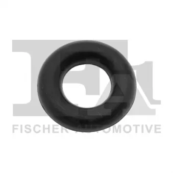 Anneau de fixation, silencieux FA1 003-730
