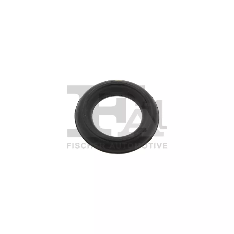 Anneau de fixation, silencieux FA1 003-736