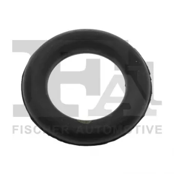Anneau de fixation, silencieux FA1 003-740
