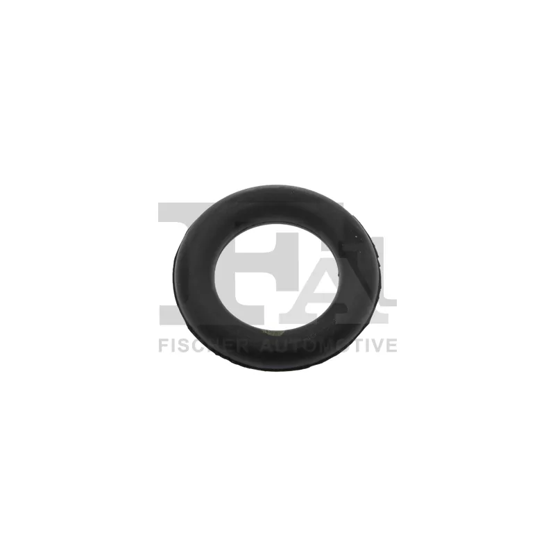 Anneau de fixation, silencieux FA1 003-740