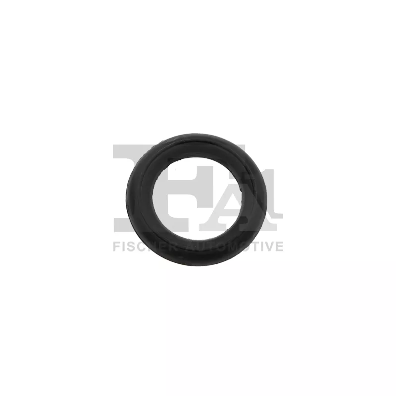 Anneau de fixation, silencieux FA1 003-745