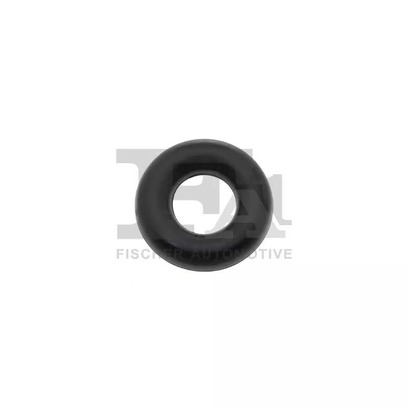 Anneau de fixation, silencieux FA1 003-919