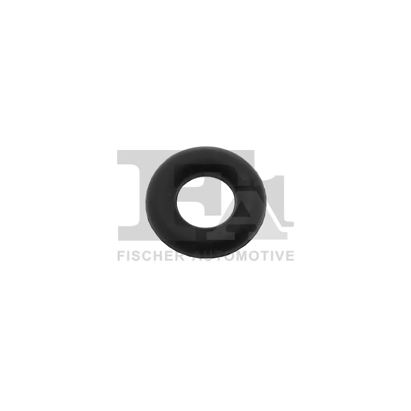 Anneau de fixation, silencieux FA1 003-928