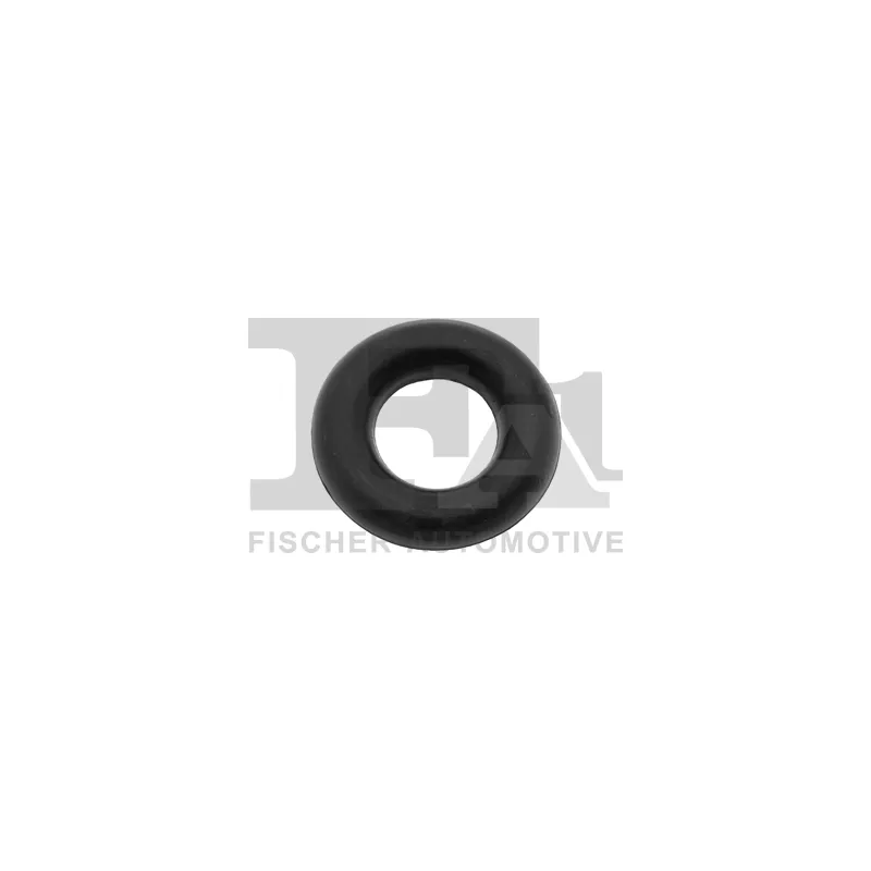Anneau de fixation, silencieux FA1 003-930