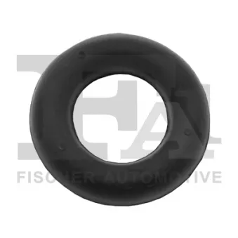 Anneau de fixation, silencieux FA1 003-931