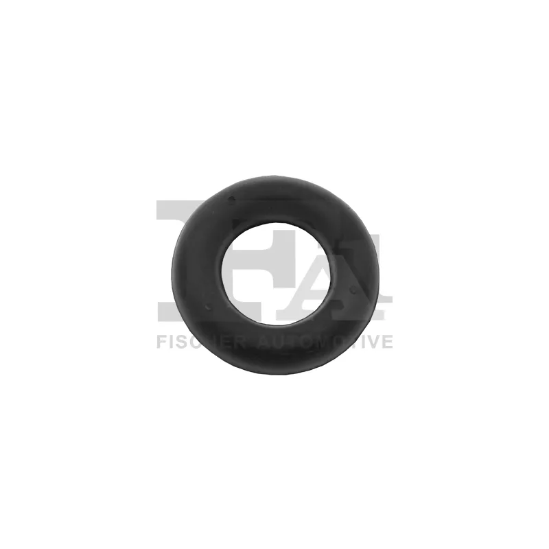 Anneau de fixation, silencieux FA1 003-931