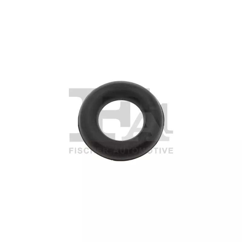 Anneau de fixation, silencieux FA1 003-932