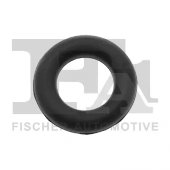 Anneau de fixation, silencieux FA1 003-935