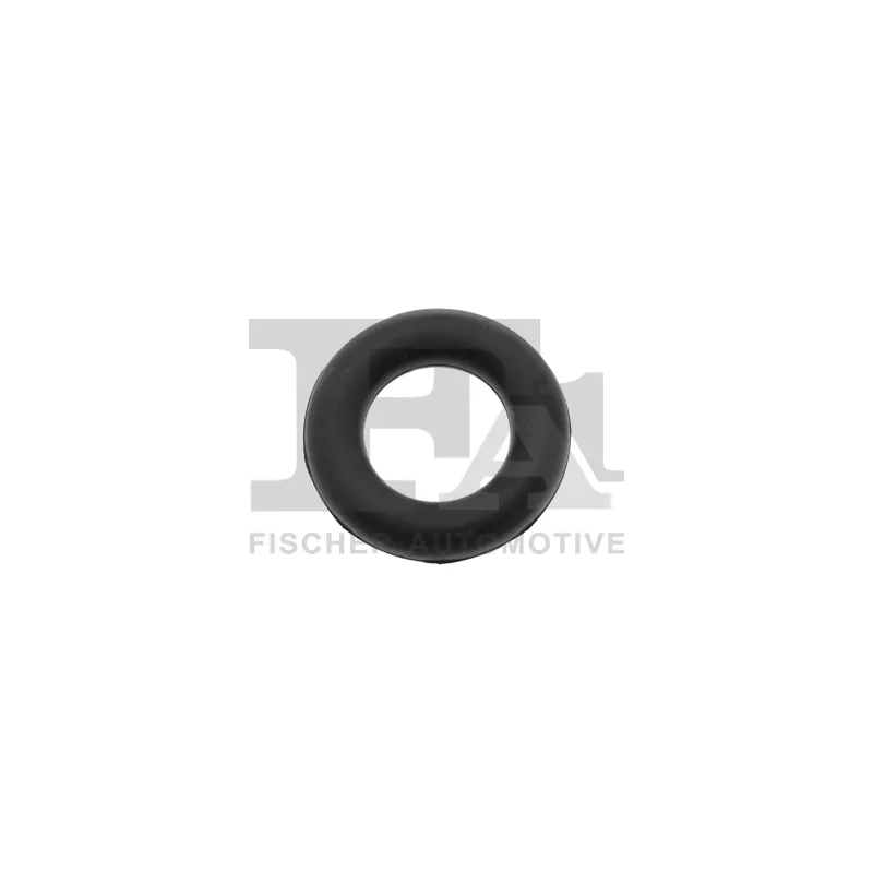 Anneau de fixation, silencieux FA1 003-935