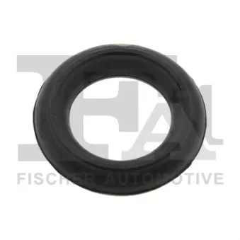 Anneau de fixation, silencieux FA1 003-936