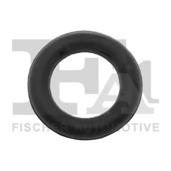 Anneau de fixation, silencieux FA1 003-937