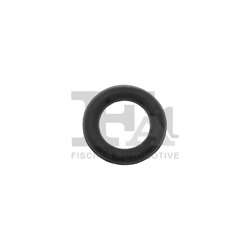 Anneau de fixation, silencieux FA1 003-937