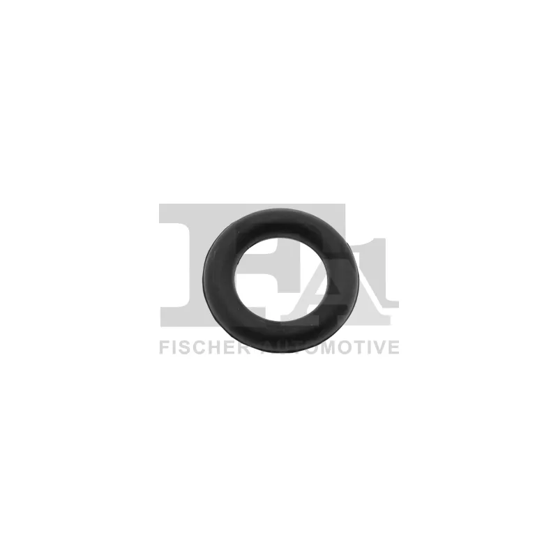 Anneau de fixation, silencieux FA1 003-941