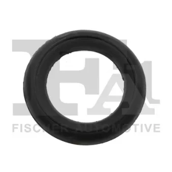 Anneau de fixation, silencieux FA1 003-945