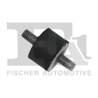 Cache batterie FA1 003-960