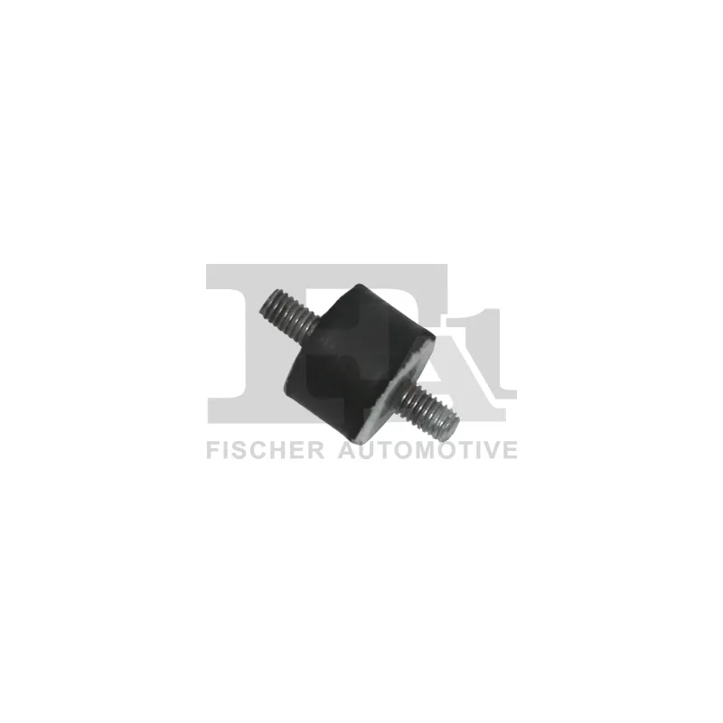 Cache batterie FA1 003-960