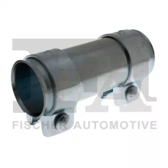 Raccord de tuyau, système d'échappement FA1 004-956