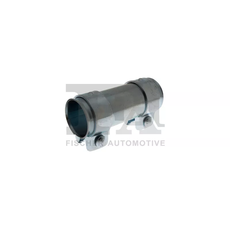Raccord de tuyau, système d'échappement FA1 004-956