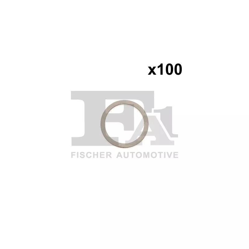 Bague d'étanchéité FA1 047.810.100