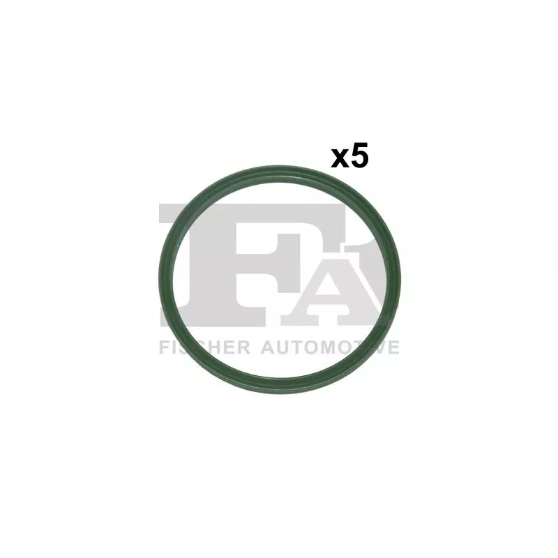 Bague d'étanchéité FA1 076.361.005