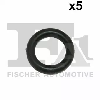 Bague d'étanchéité FA1 076.427.005