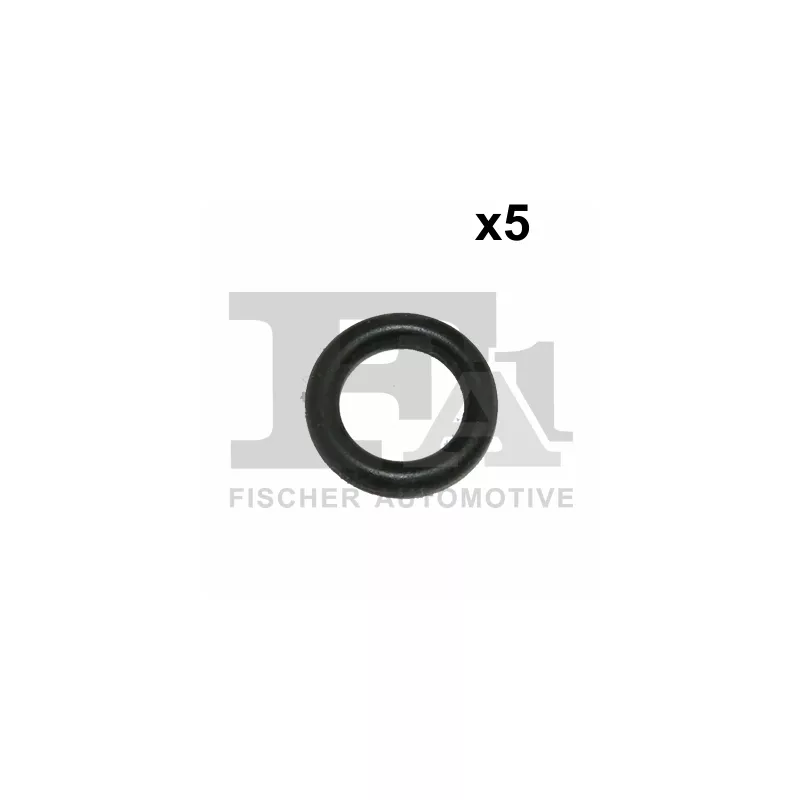 Bague d'étanchéité FA1 076.427.005