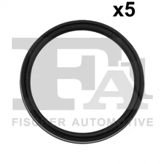 Bague d'étanchéité FA1 076.601.005