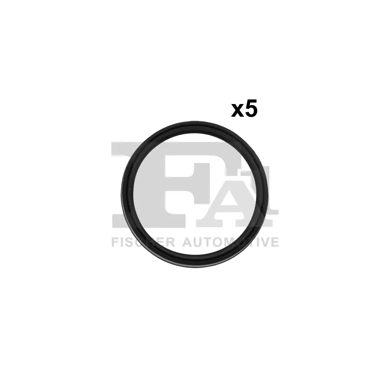 Bague d'étanchéité FA1 076.601.005
