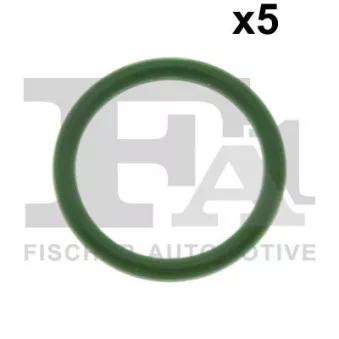 Joint, compresseur FA1 076.615.005