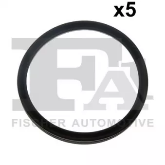 Joint, compresseur FA1