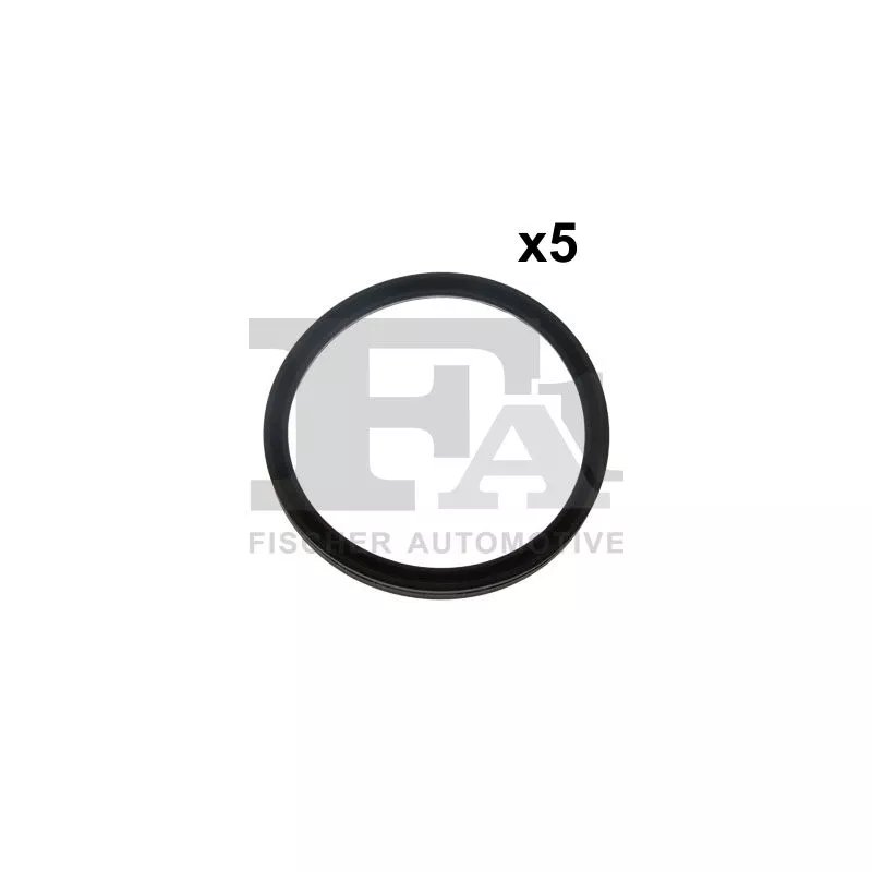 Joint, compresseur FA1 076.661.005