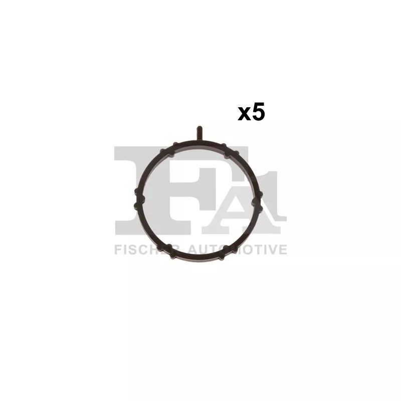 Joint, compresseur FA1 076.696.005